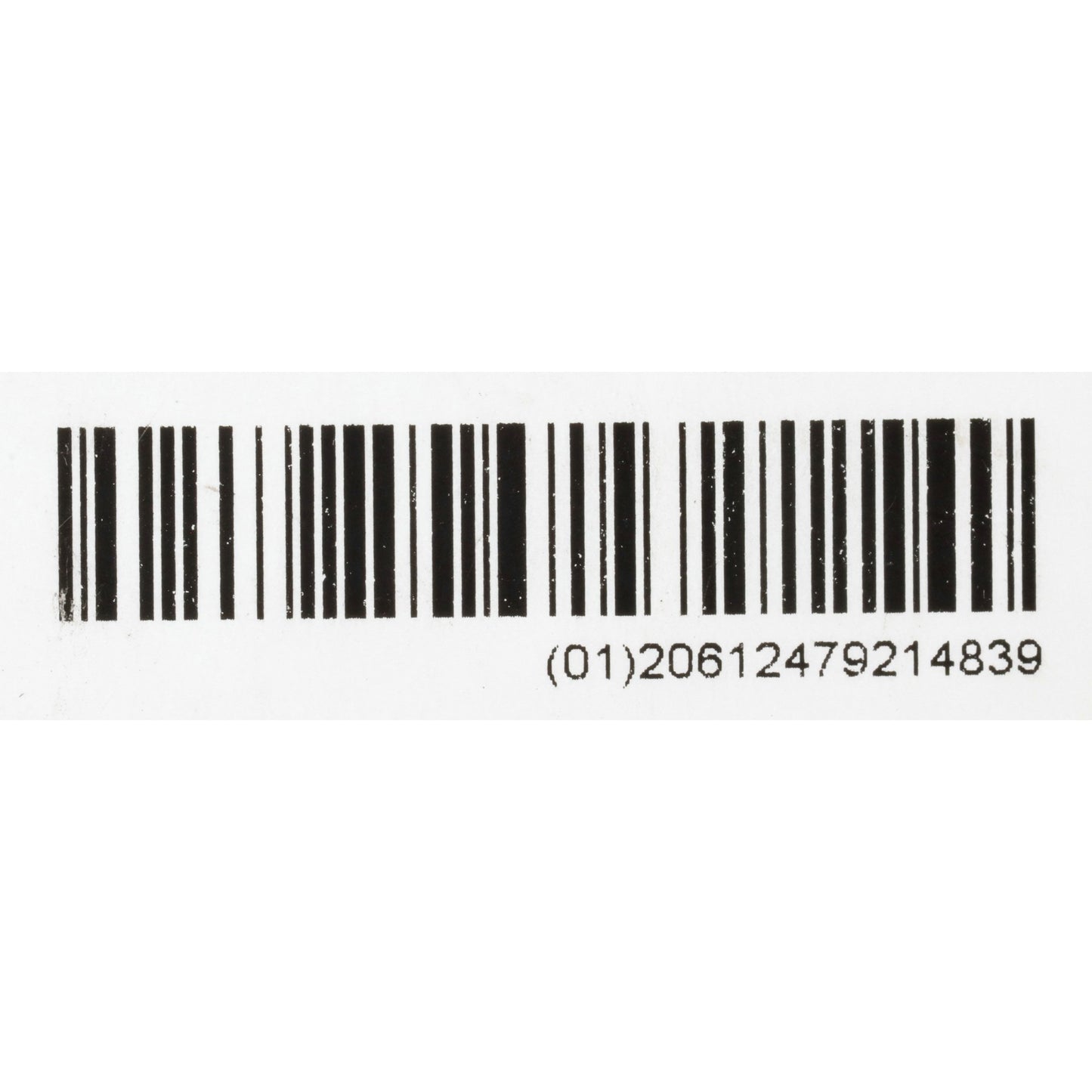 MARKER, SKIN MINI N/S (100/BX)