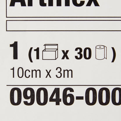 PADDING, BANDAGE ARTIFLEX 10CM(30 RL/CS)