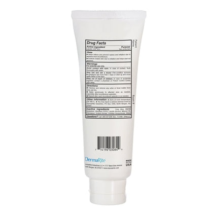 LANTISEPTIC, OINT 4OZ (12/CS)