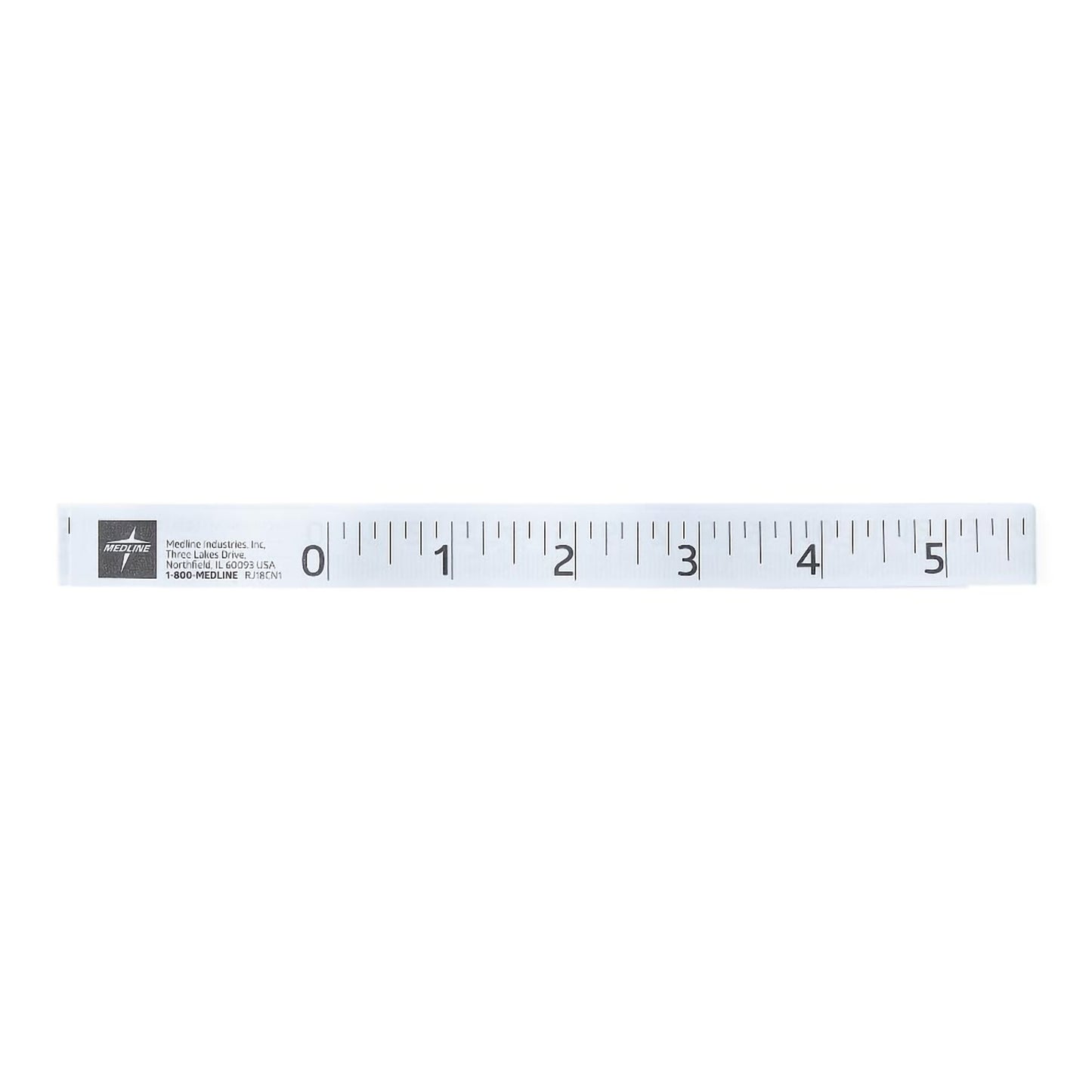 TAPE, MEASURE INF 36" (1000/CS)