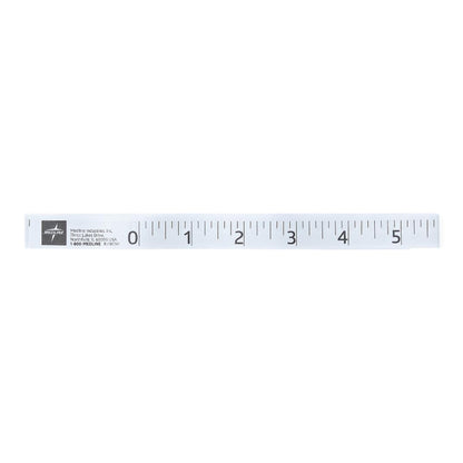 TAPE, MEASURE INF 36" (1000/CS)