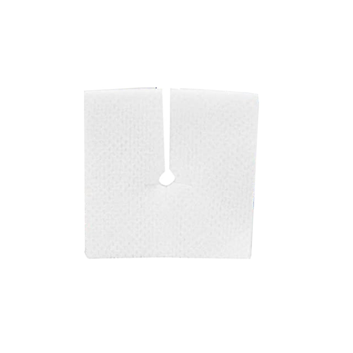 SPONGE, IV DRSG 6PLY 2X2 STR (2/PK 35PK/BX 20BX/CS