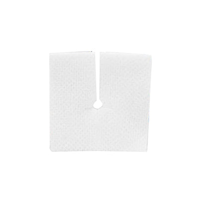 SPONGE, IV DRSG 6PLY 2X2 STR (2/PK 35PK/BX 20BX/CS