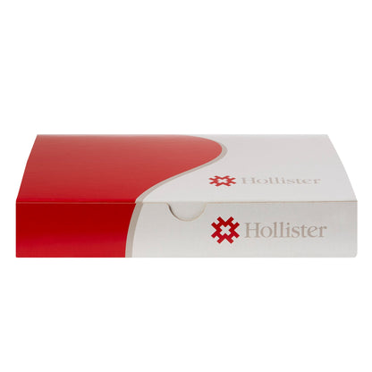 POUCH, DRN BGE 12" (10/BX)