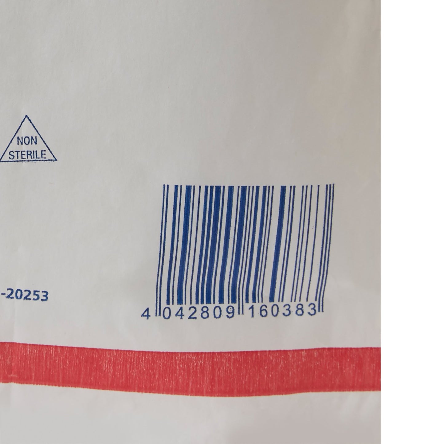 PADDING, CAST SPECIALIST 4"X4YDS (12/BG)