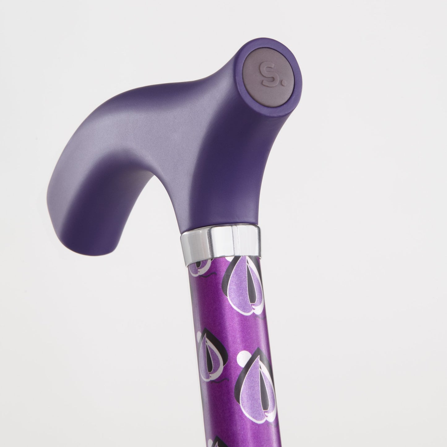 CANE, ALUM FLDNG SWITCH STICKSVIKING