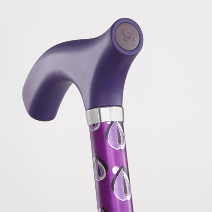 CANE, ALUM FLDNG SWITCH STICKSVIKING
