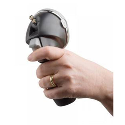 CUFF, BP ADCUFF ASTD COLORS/SZ(5/ST)