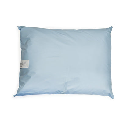 PILLOW, RUSBL MCRVNT XFULL BLU20X26" (12/BX)