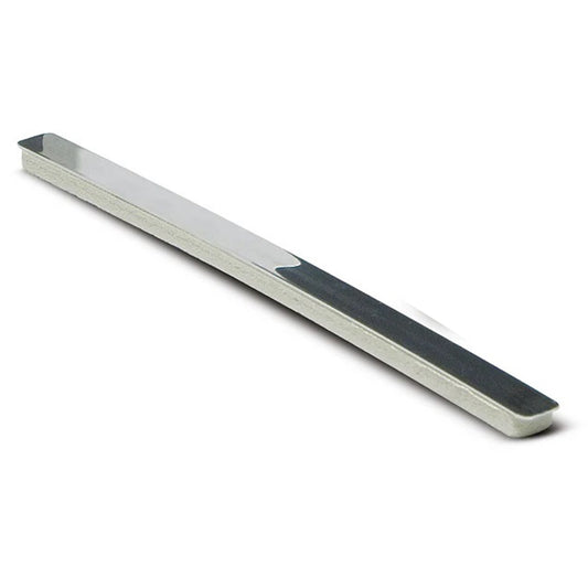 FINGER SPLINT, ALUMAFOAM 1/2"X9" (24/BX)