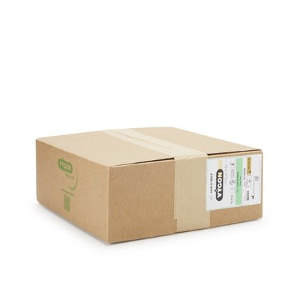 PREP TRAY, W/CHLORAPREP (20/CS)