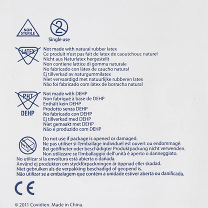 SPONGE, GAUZE 16PLY 4"X4" (200/BG)