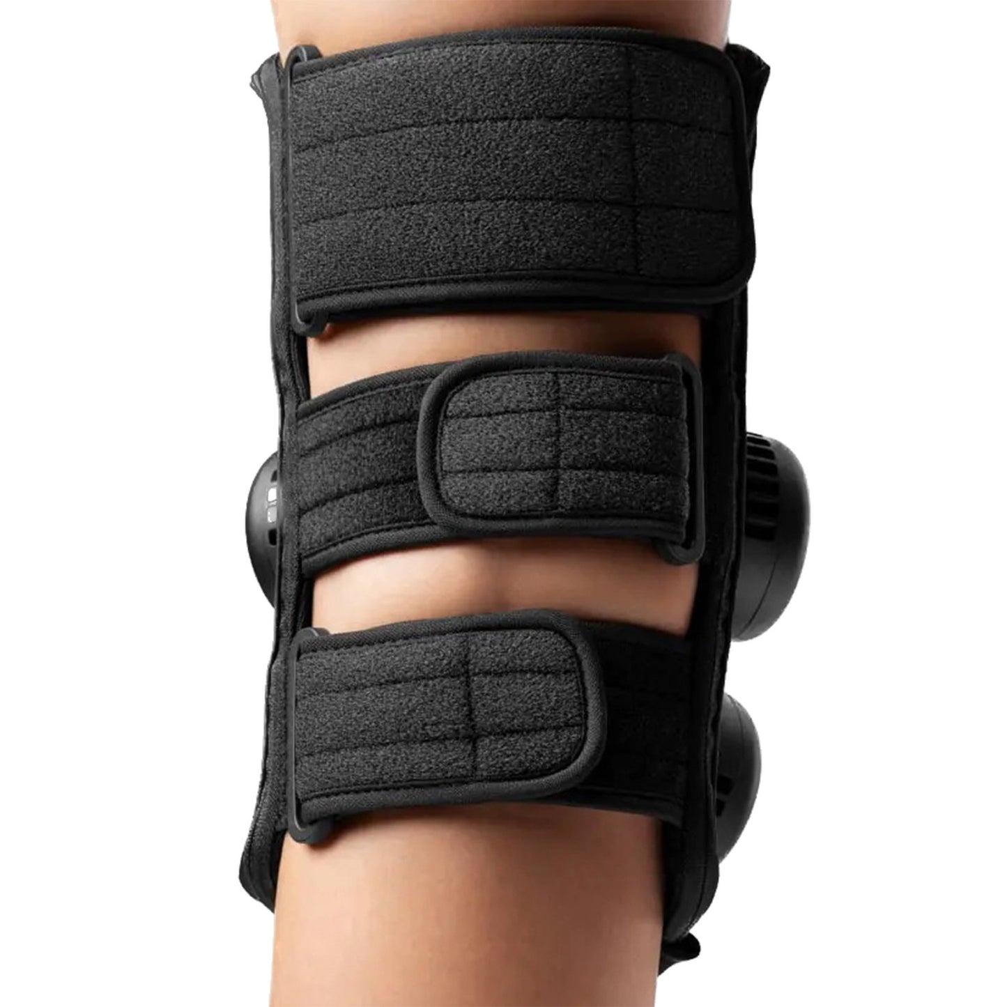WRAP, CONTRAST THERAPY HYPERICE X KNEE