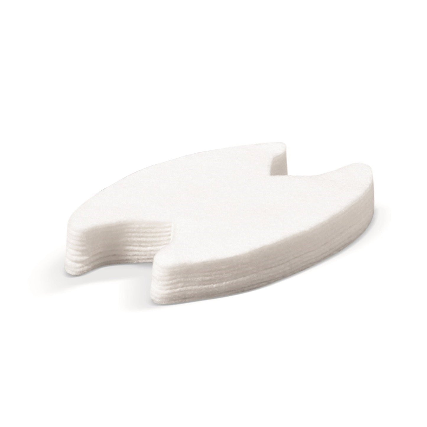 DRESSING, ARD ANOPERINEAL (24/BX)