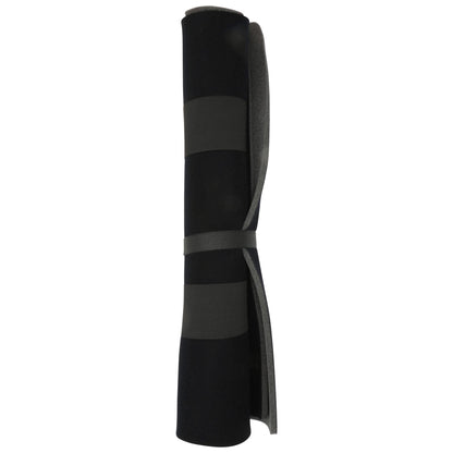 KNEE IMMOBILIZER, XLG 24"
