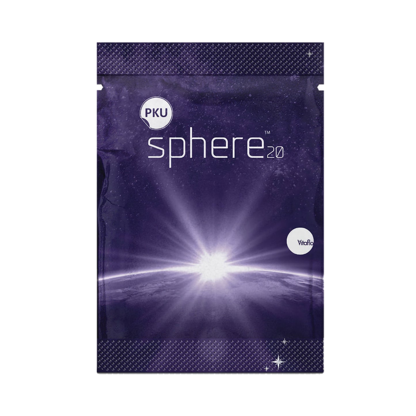 SUPPLEMENT, PKU SPHERE 20 CHOCOLATE 35G (30/CS)