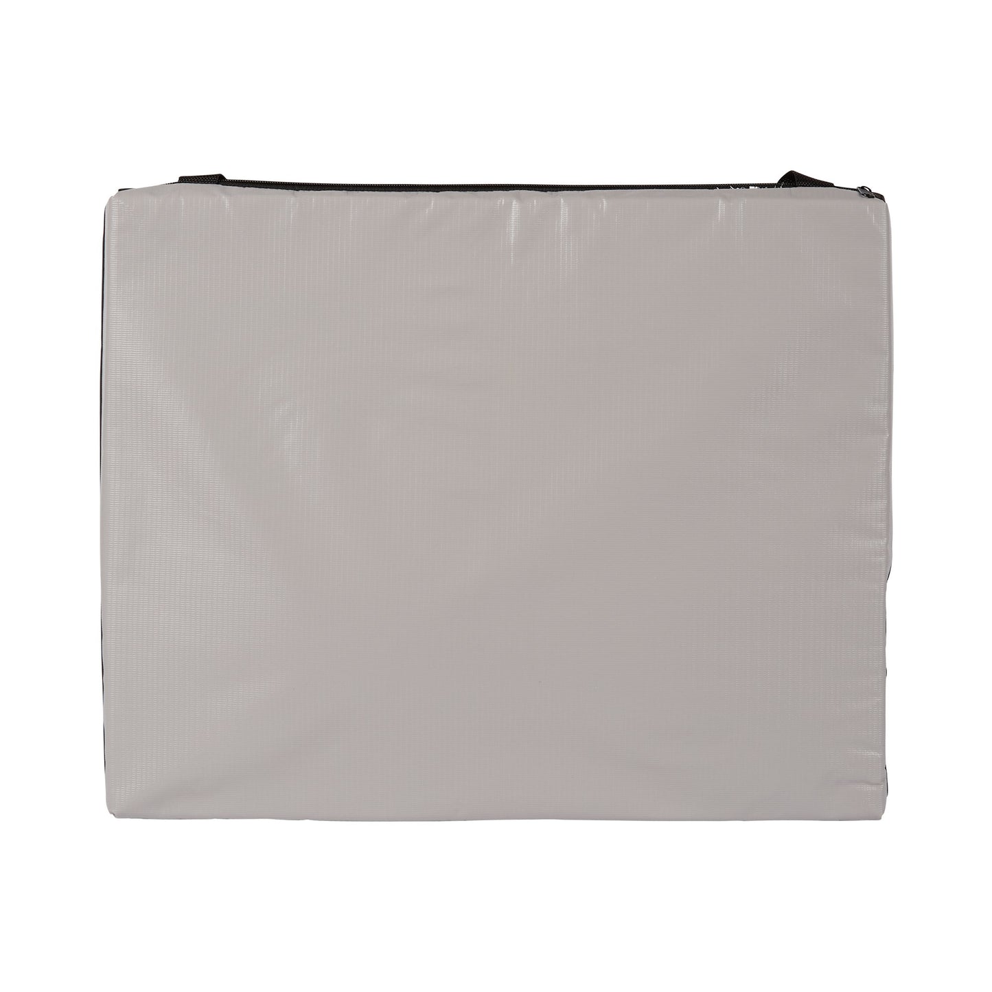 CUSHION, SEAT PROTEKT GEL 20"X16"X2" (4/CS)