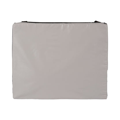 CUSHION, SEAT PROTEKT GEL 20"X16"X2" (4/CS)
