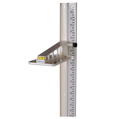 ROD, PORT WALL MOUNT HEIGHT