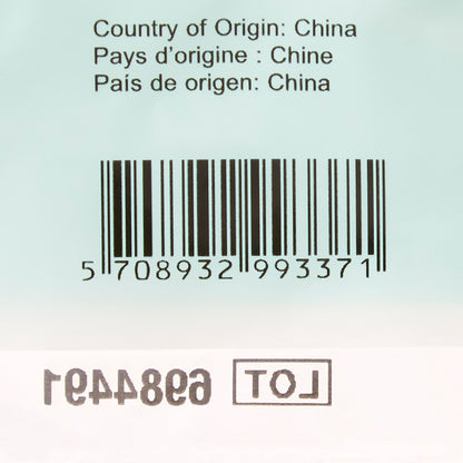 CATHETER, MALE EXT 31MM (100/BX) MENTOR