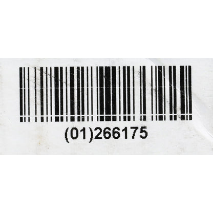 BAG, SPCMN TRANSPT 6"X9" (1000/CS) MGM03