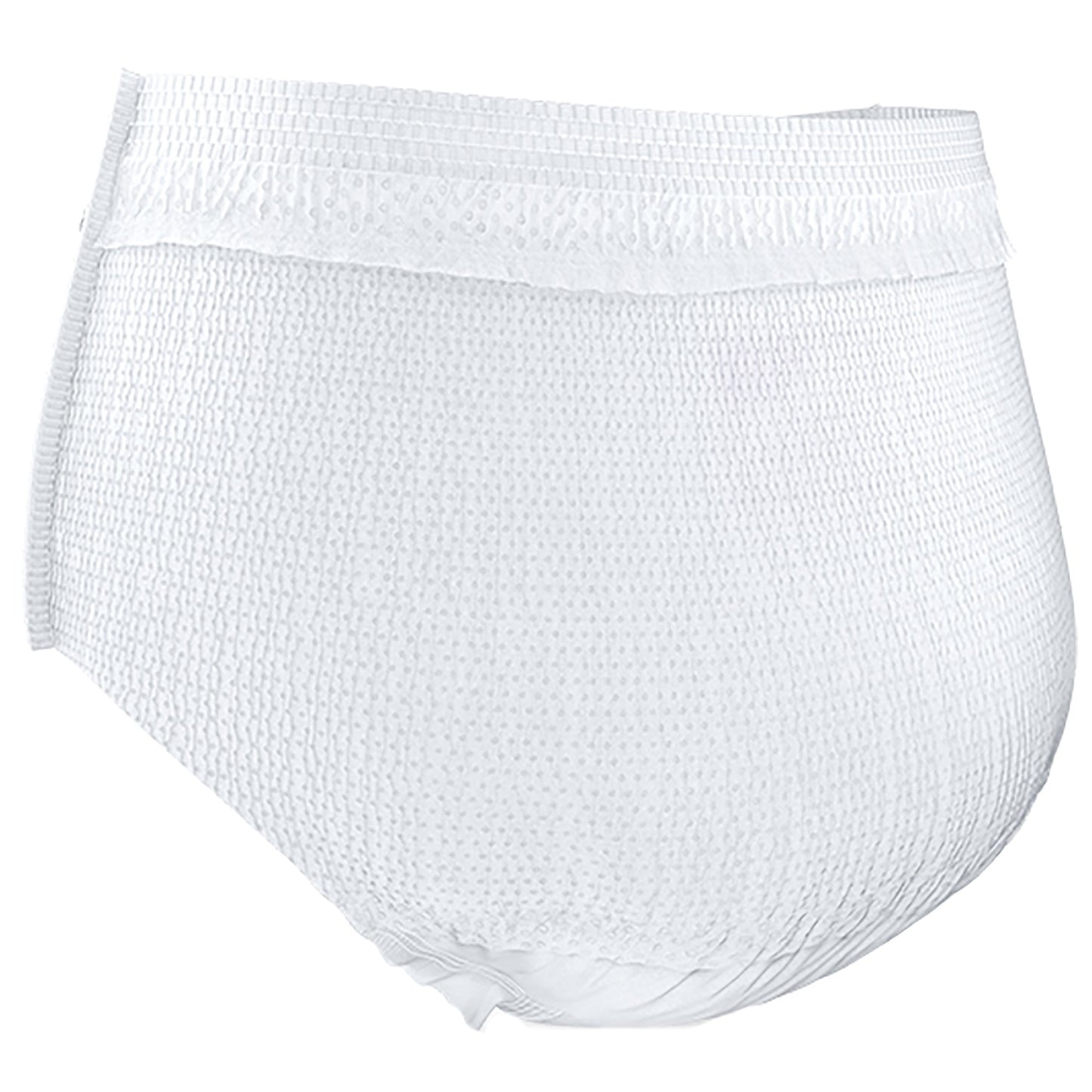UNDERWEAR, WMN TENA SUPER + XLG (14/BG 4BG/CS) (WAS 54950)