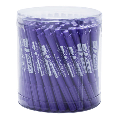 MARKER, PRE-SURG FINE TIP MINIXLG (100/PK 10PK/CS)