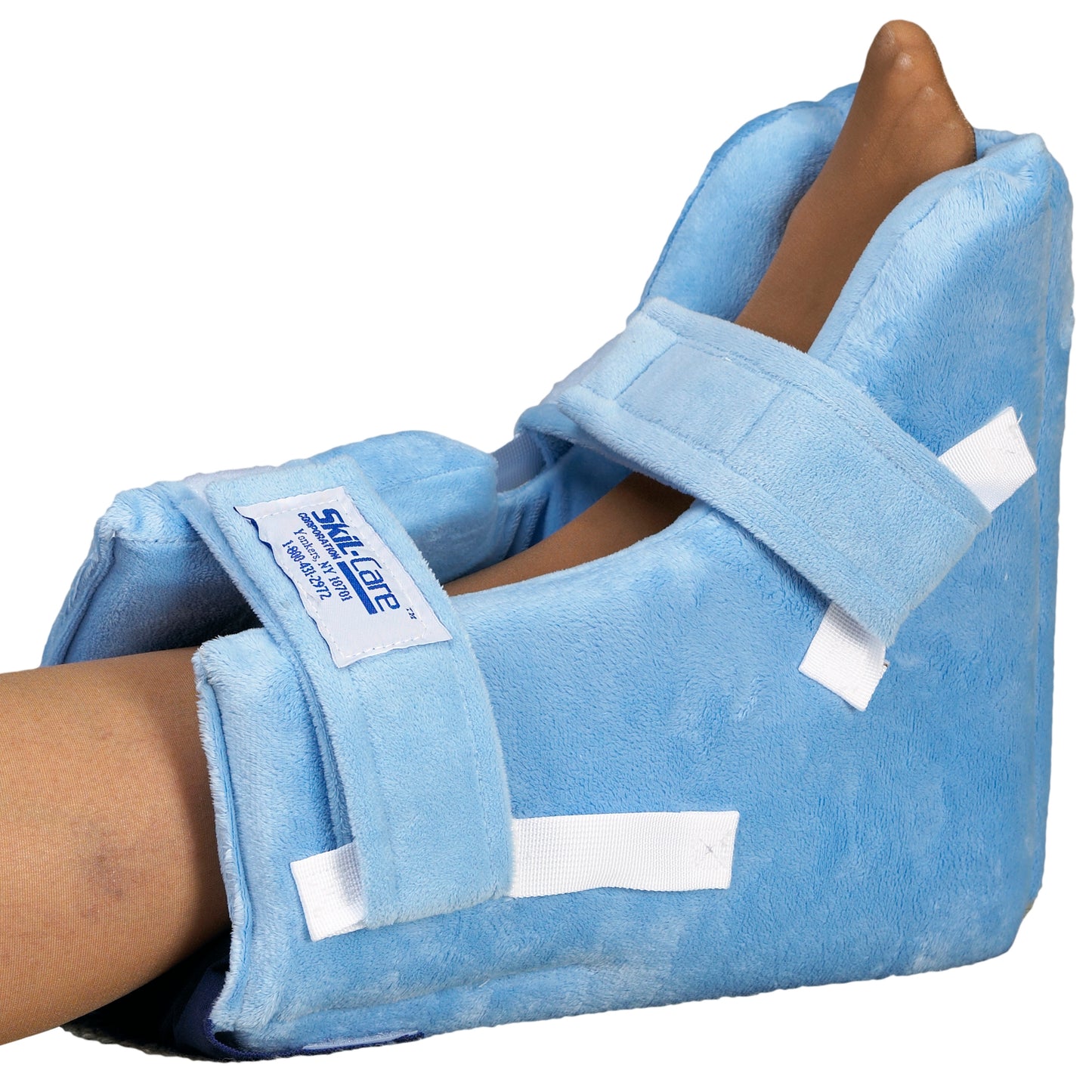 HEEL FLOAT, MED
