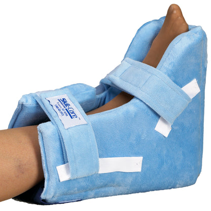 HEEL FLOAT, MED