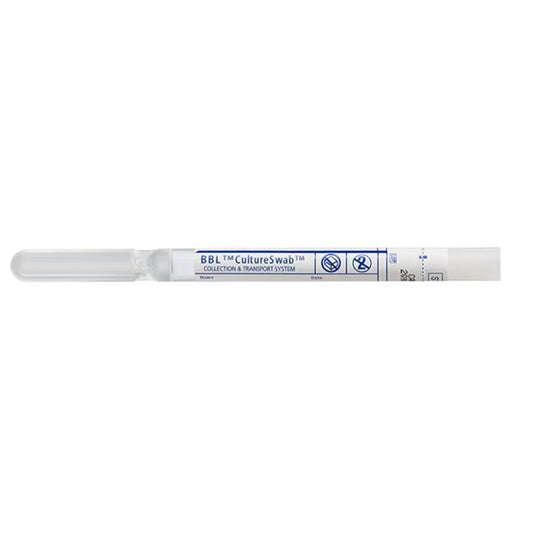 SWAB, CULTURE LIQ AMIES DBL (50/PK)