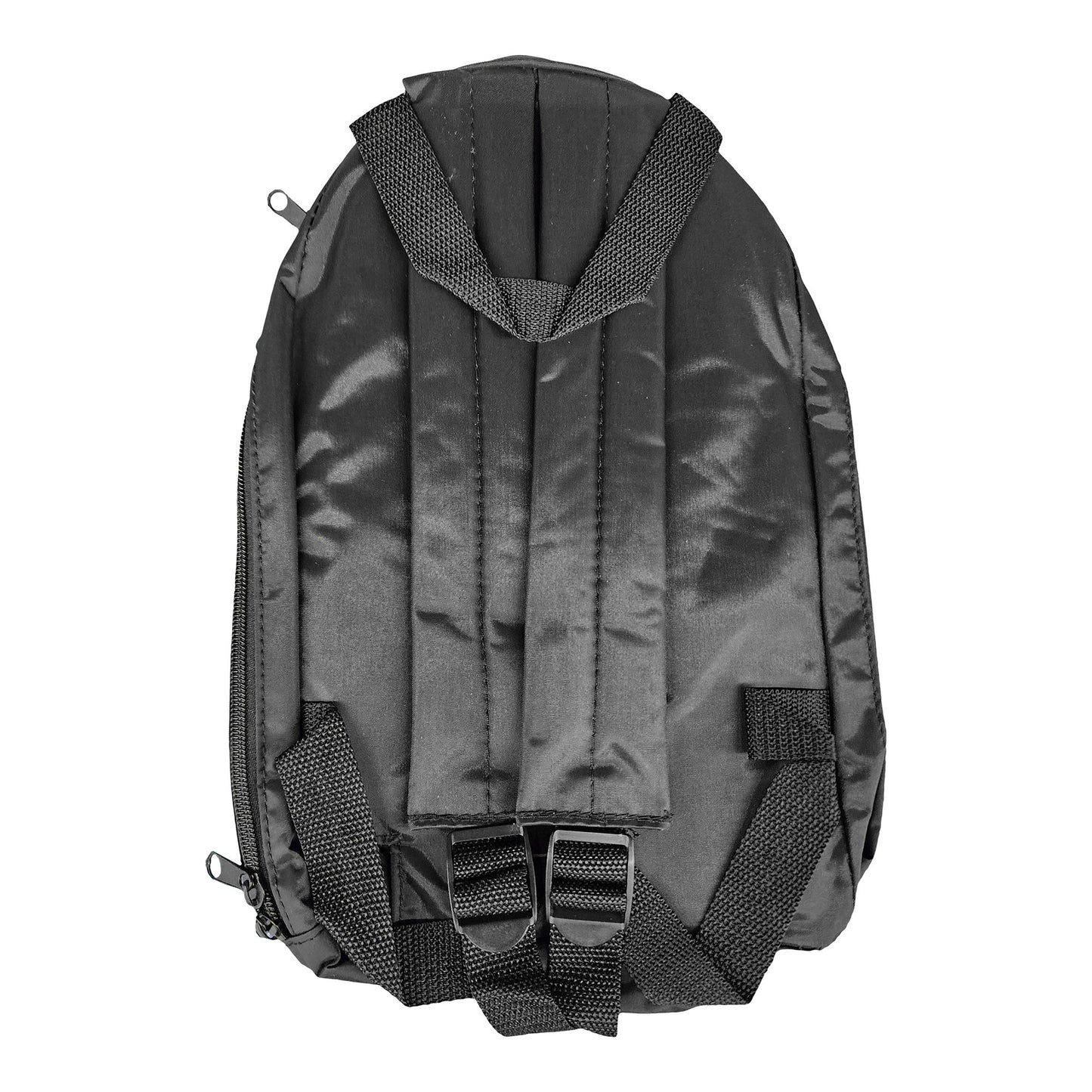 BACKPACK, INFINITY MINI DISP 1200ML