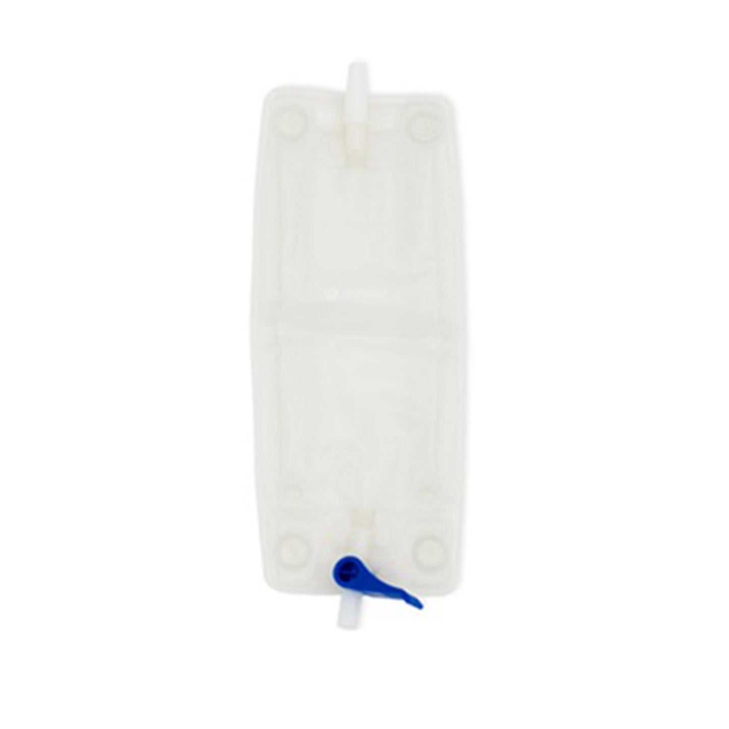 KIT, LEG BAG URINARY VENT (10/BX)