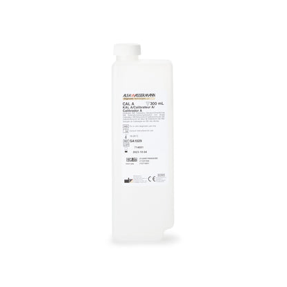 REAGENT, ACE CAL A 300ML (3/PK)