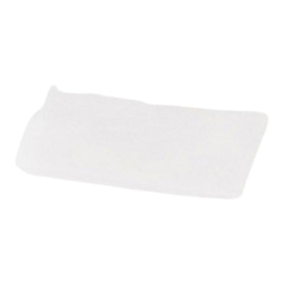 WIPE, ADH REMOVER 2.4"X2.4" (50PK/BX 50BX/CS)