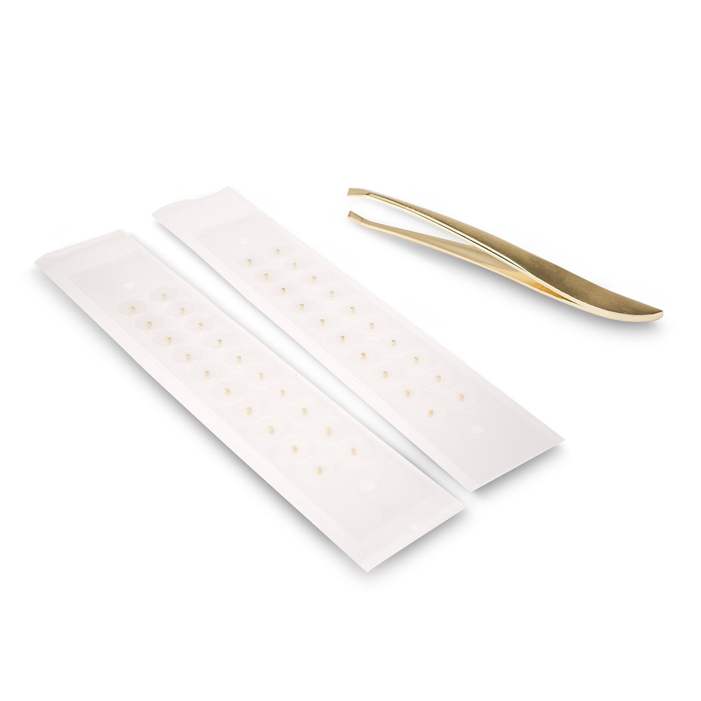 EAR SEEDS, ACUPRESSURE KANJO (20/CS)