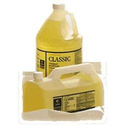 DISINFECTANT, BATH CLASSIC 3L (6/CS)