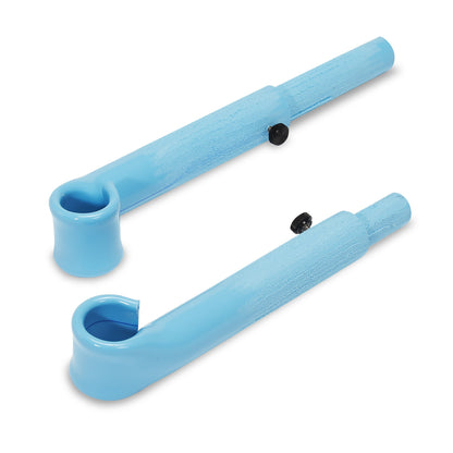 PROSTHESIS, BIO BONE 2 ARM SETHUMERUS