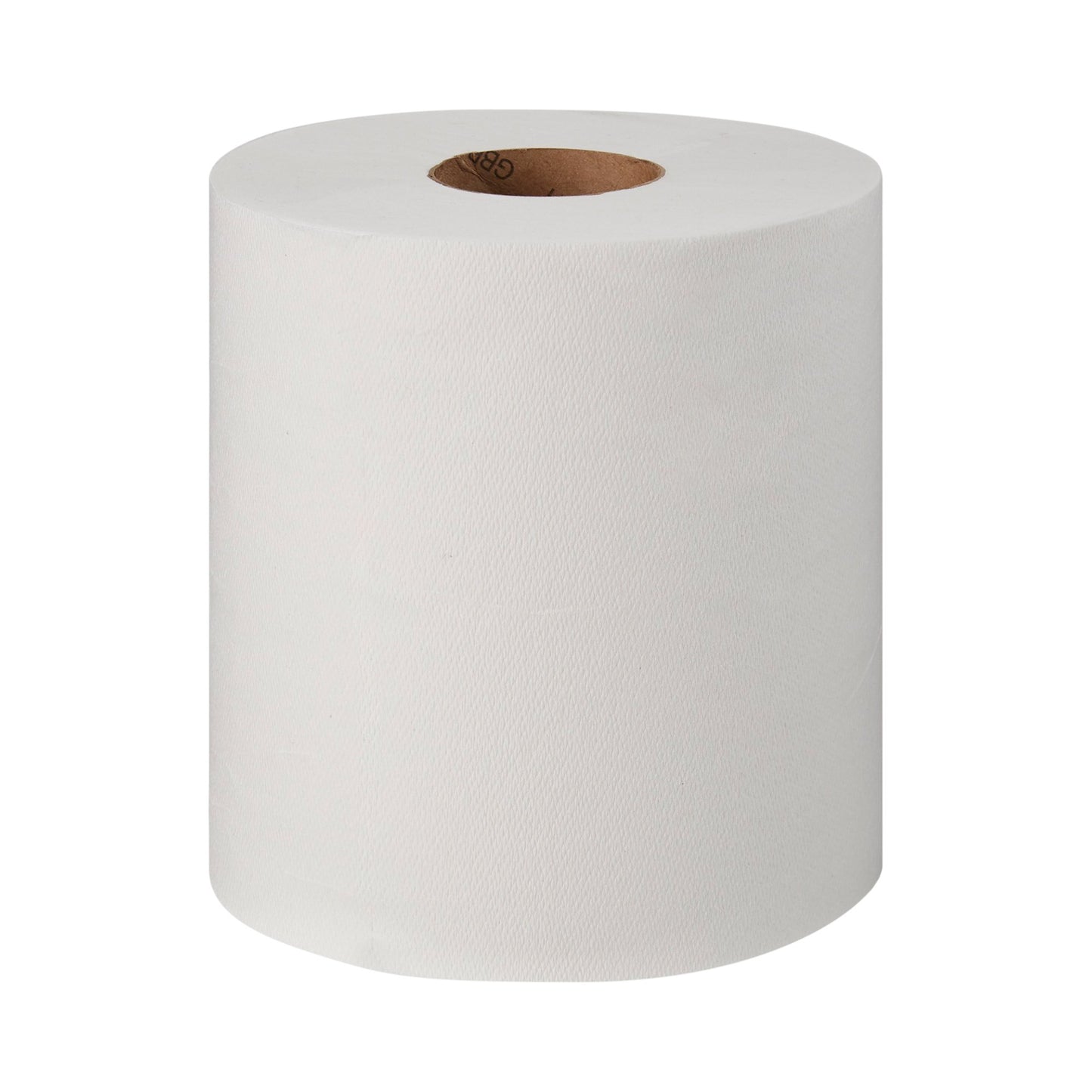 TOWEL, PAPER SOFTPULL 2PLY 320' (6/CS)