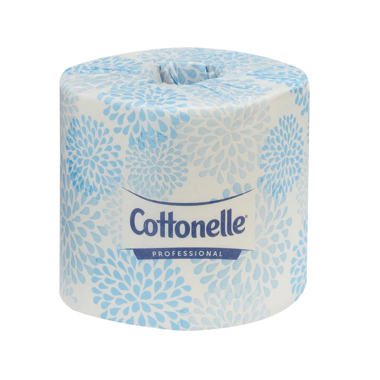 TISSUE, TOILET 2PLY COTNEL KC PROF KLNX BRND(60RL KIMCON