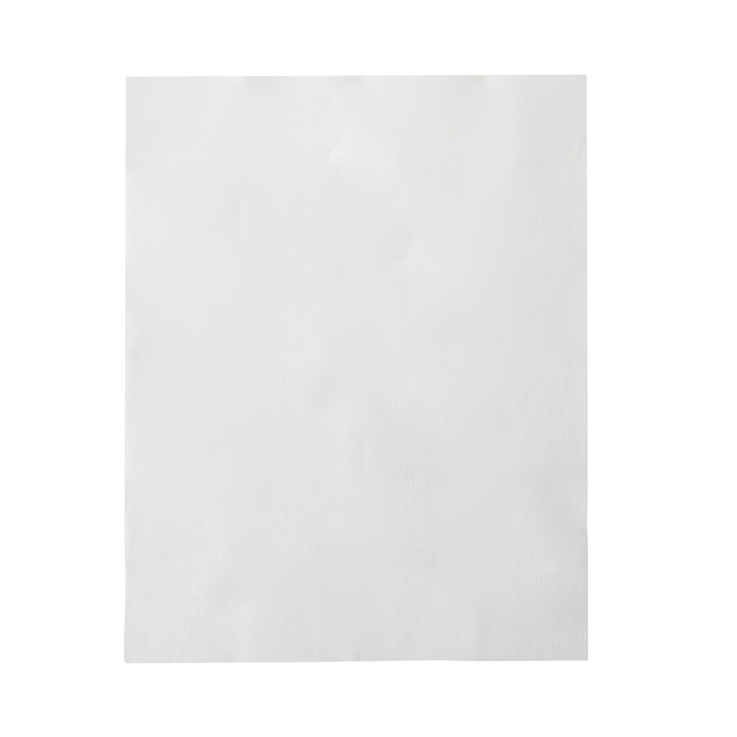 TOWELETTE, BZK (100/BX 10BX/CS) PSSCMP