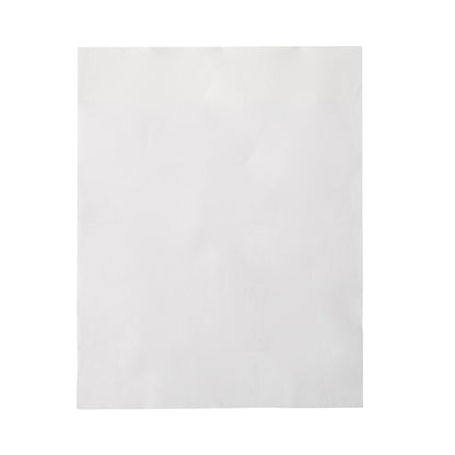 TOWELETTE, BZK (100/BX 10BX/CS) PSSCMP