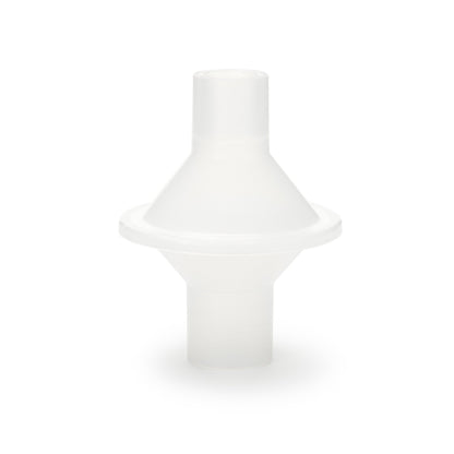 FILTER, BACTERIA (50/CS) CARFUS