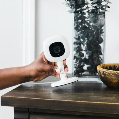 STAND, FLEX ACCESSORY F/PRO SMART MONITOR