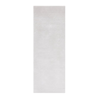 DRESSING, TELFA STR 8"X3" 1'S (50/CT) KENDAL