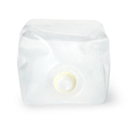 REAGENT, DILUENT CELL-DYN EMERALD 22 10L