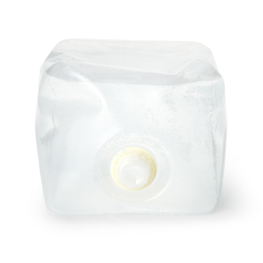 REAGENT, DILUENT CELL-DYN EMERALD 22 10L