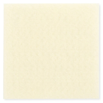 DRESSING, RESTORE CALCICARE 2X2 (10/BX)