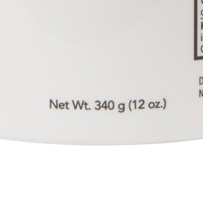 LANTISEPTIC, OINT 12OZ (12/CS)