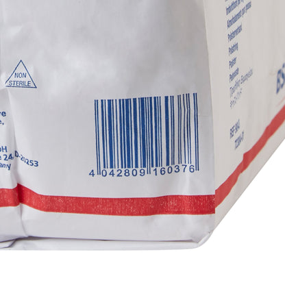 PADDING, CAST SPECIALIST 3"X4YDS (12/BG)