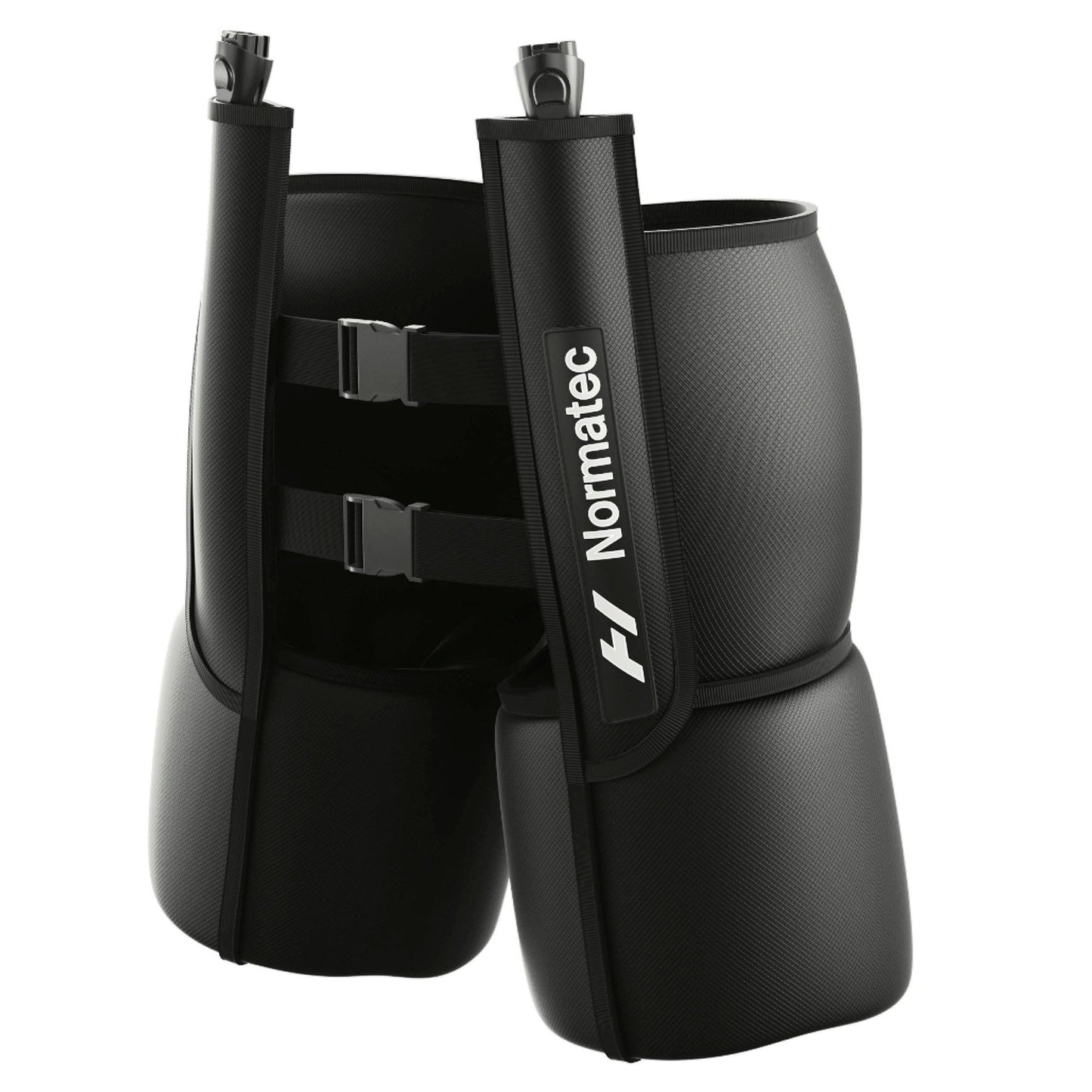 HIP, NORMATEC PNEU COMPRESSION